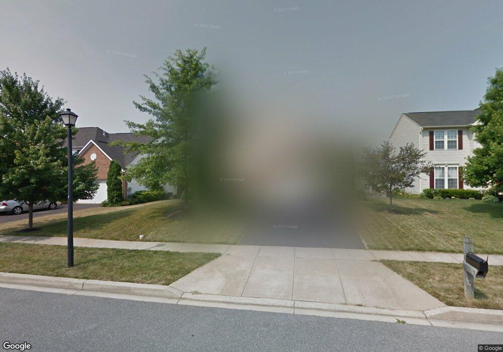 115 Phoenix Ct, Walkersville, MD 21793 - photo 1