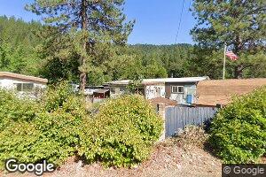 112 Riverwood Way, Dunsmuir, CA 96025