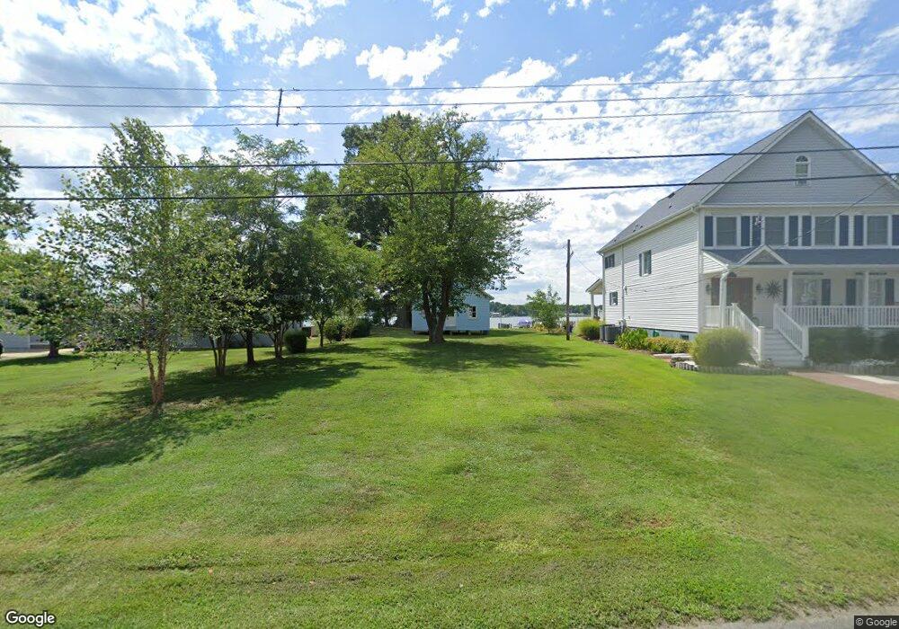 1329 Monroe Bay Ave, Colonial Beach, VA 22443 - photo 1