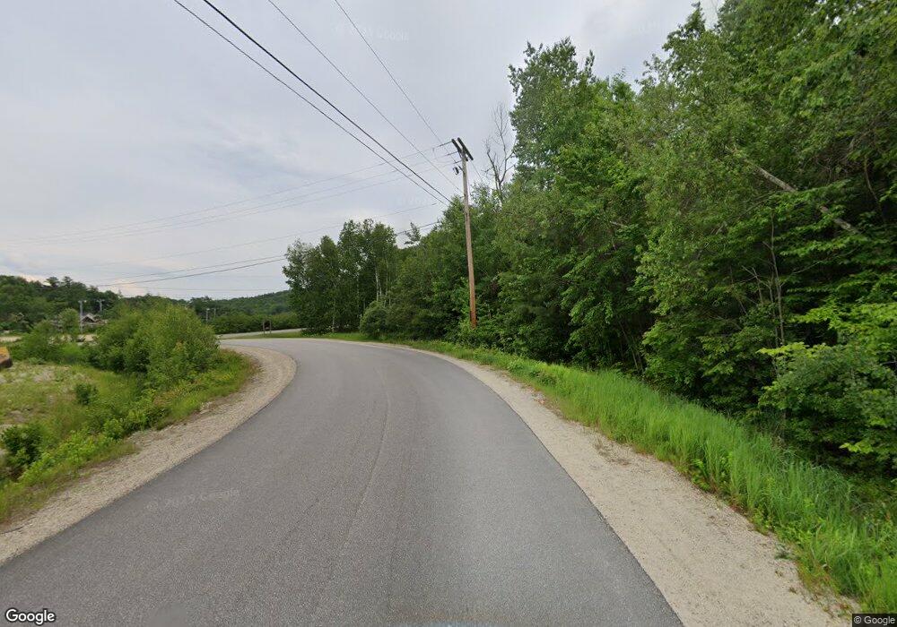 21 Onset Rd unit 21A, Bennington, NH 03442 - photo 1