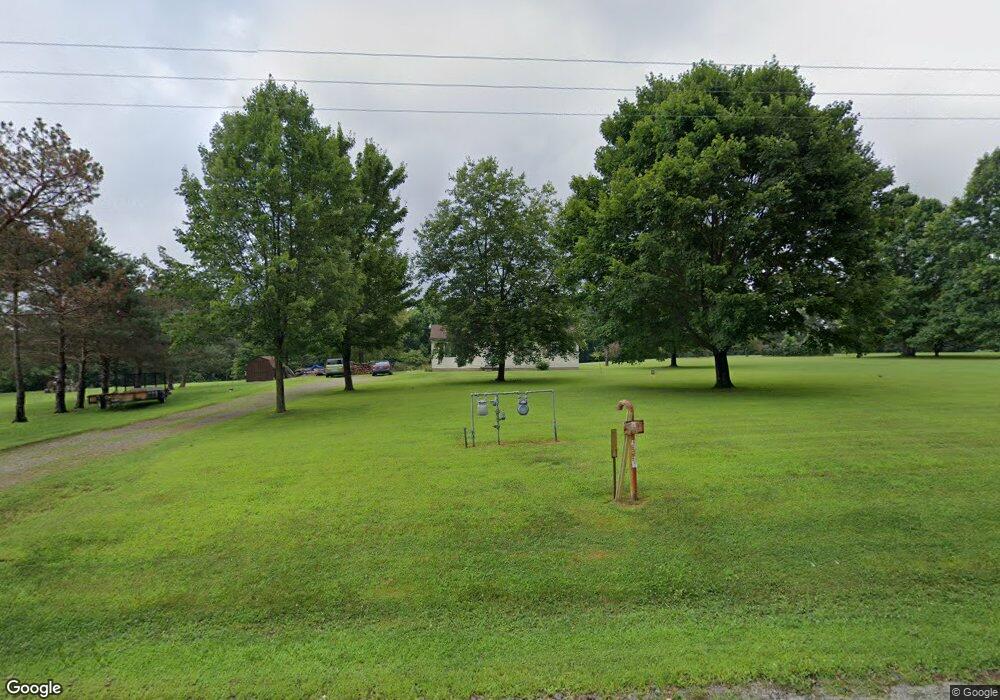 199 Laurel Rd, Indiana, PA 15701 - photo 1