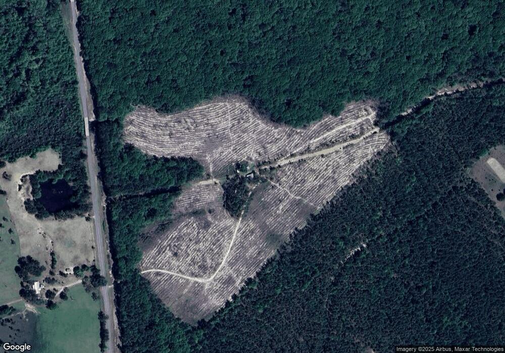 574 Chauncey Dublin Hwy, Chauncey, GA 31011 - photo 1