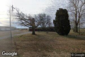 3494 State Highway 80, Matthews, MO 63867