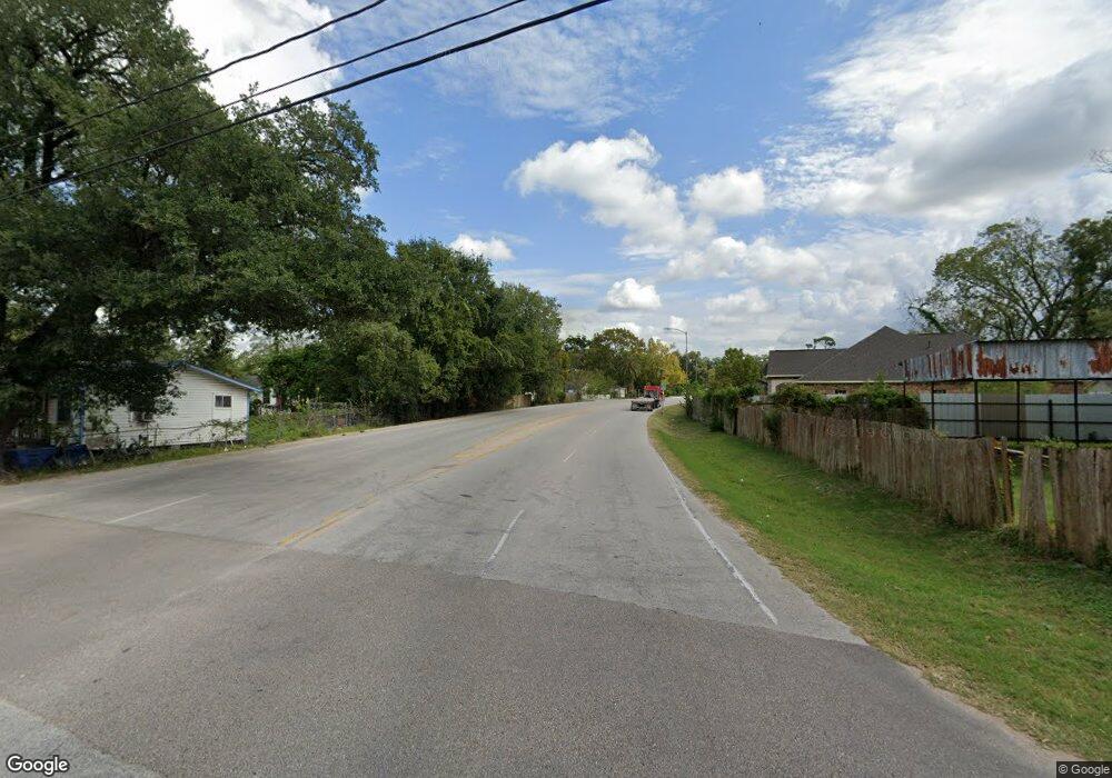 0 Pointer St, Houston, TX 77016 - photo 1
