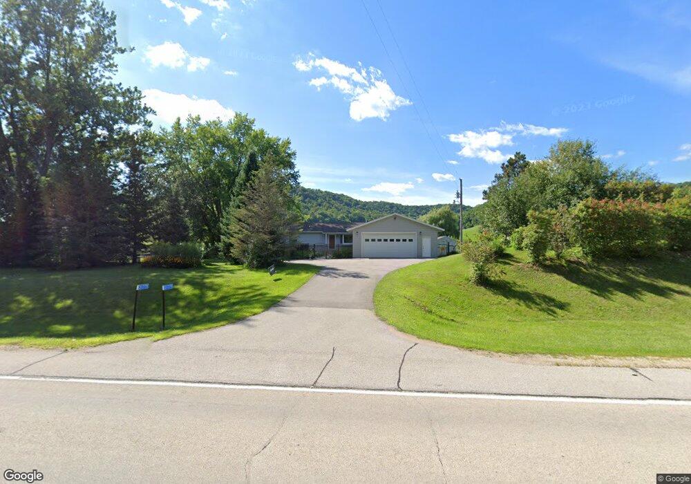 31775 Highway 76, Houston, MN 55943 - photo 1