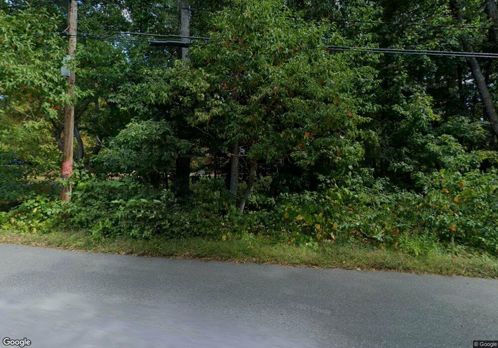 81 Benjamin Rd, Shirley, MA 01464 - photo 1