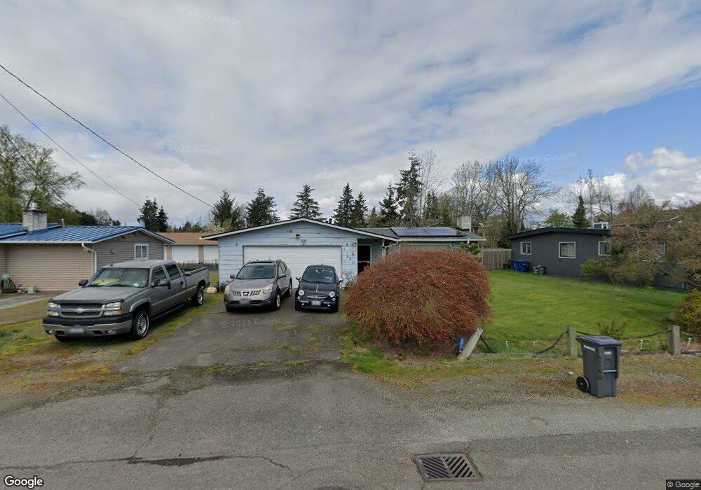 1424 S 244th St, Des Moines, WA 98198 - photo 1