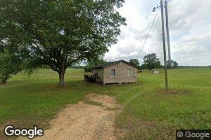 61 Nelson Rd, Reynolds, GA 31076