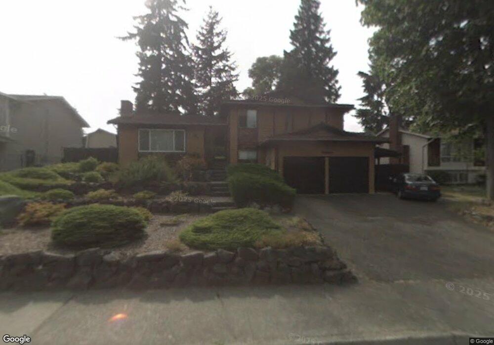 20514 80th Ave W, Edmonds, WA 98026 - photo 1
