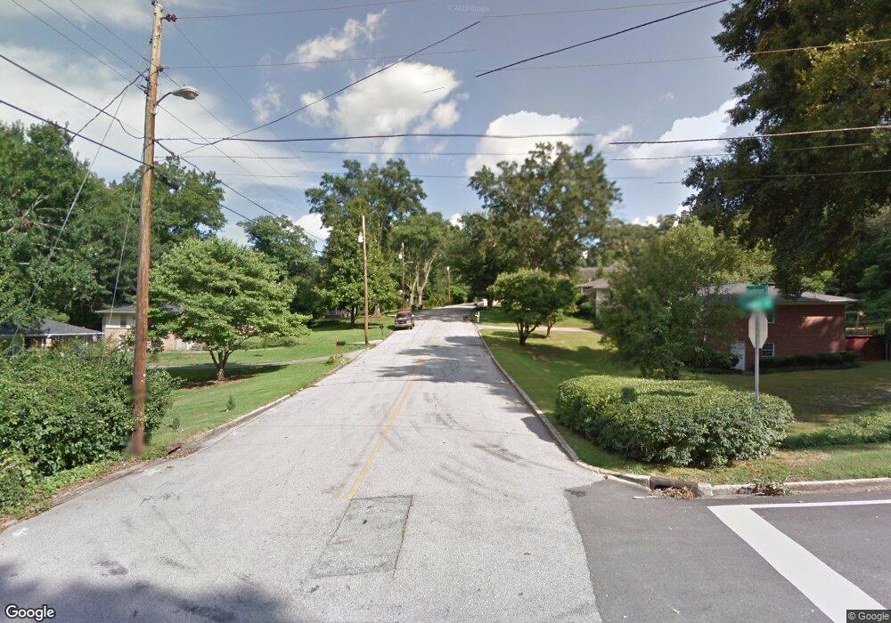 0 Cumberland Dr unit 8127364, Gainesville, GA 30501 - photo 1