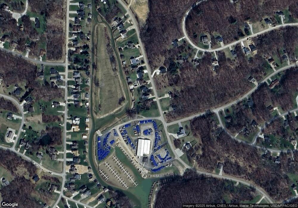 2903 Apple Valley Dr, Howard, OH 43028 - photo 1