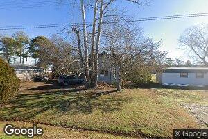 113 Magnolia St, Mangham, LA 71259