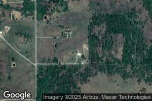 10502 N 3990 Rd, Dewey, OK 74029