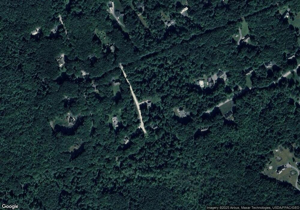 2 Tanglewood Dr, Gorham, ME 04038 - photo 1