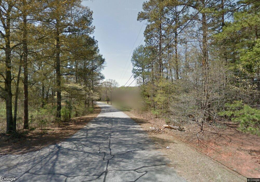 0 Jones Ct unit 8813142, Athens, GA 30606 - photo 1