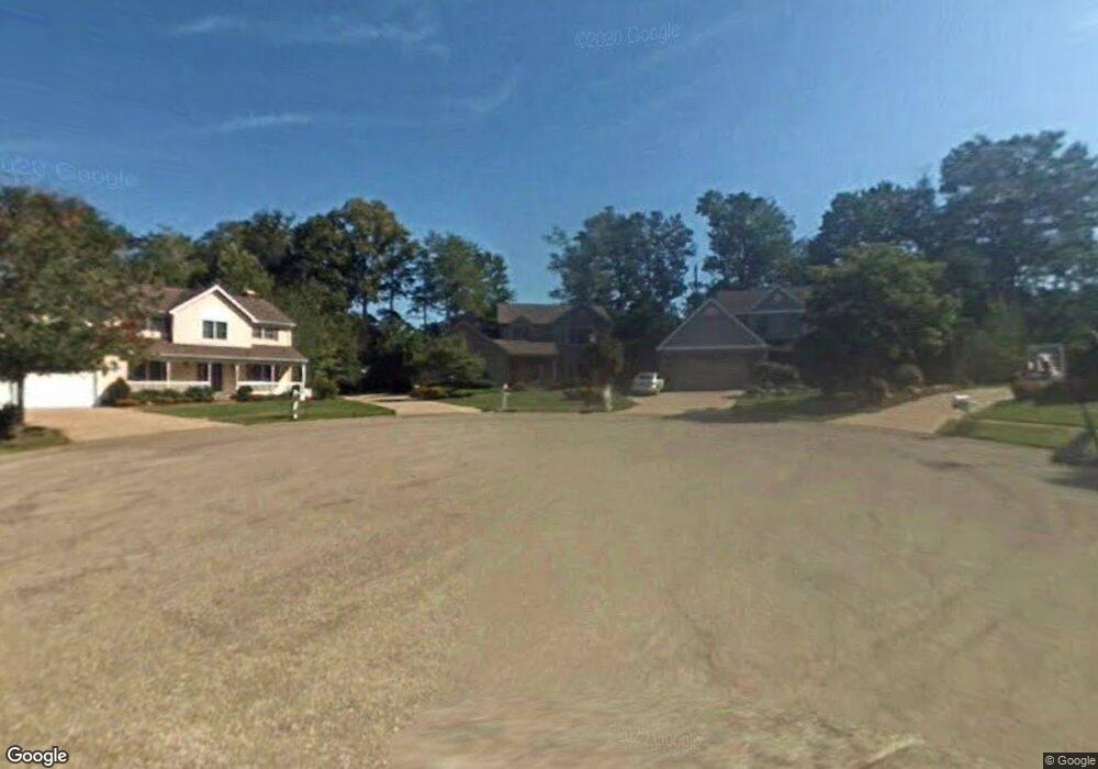 3744 Woodcrest Ct, Erie, PA 16506 - photo 1