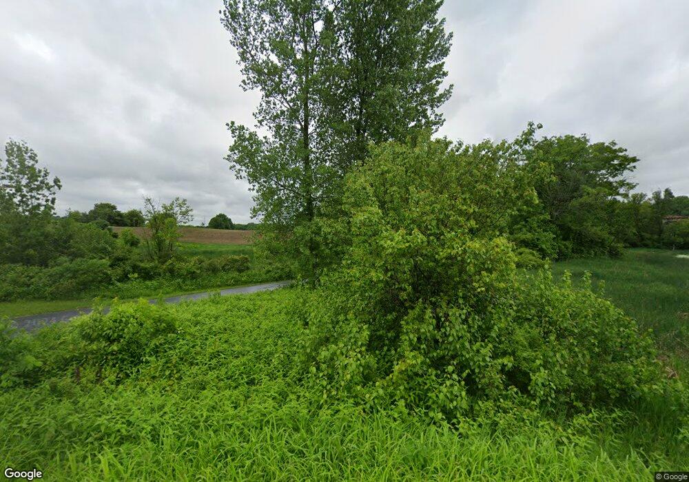 4240 Sherman Rd, Slinger, WI 53086 - photo 1