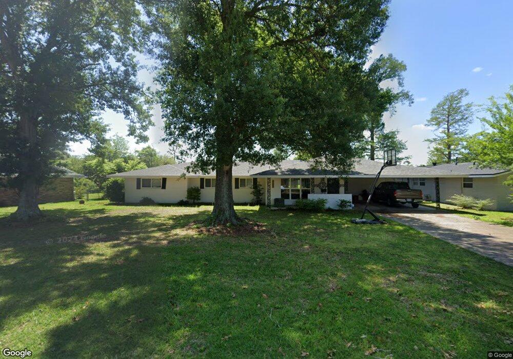 209 Spring St, Lake Charles, LA 70605 - photo 1