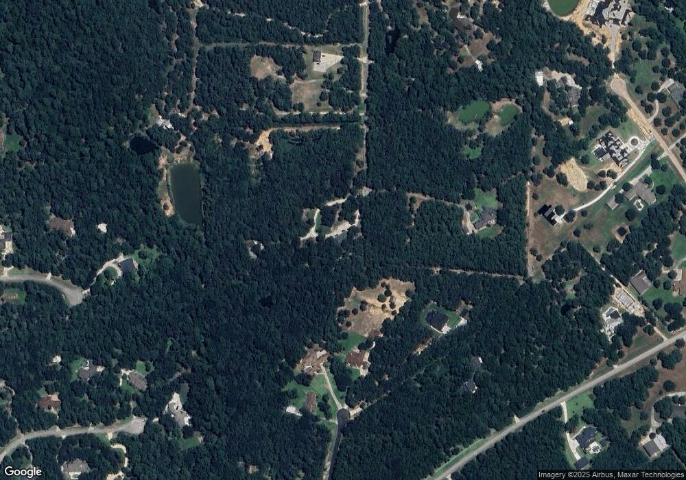 29525 Tudor Way, Magnolia, TX 77355 - photo 1