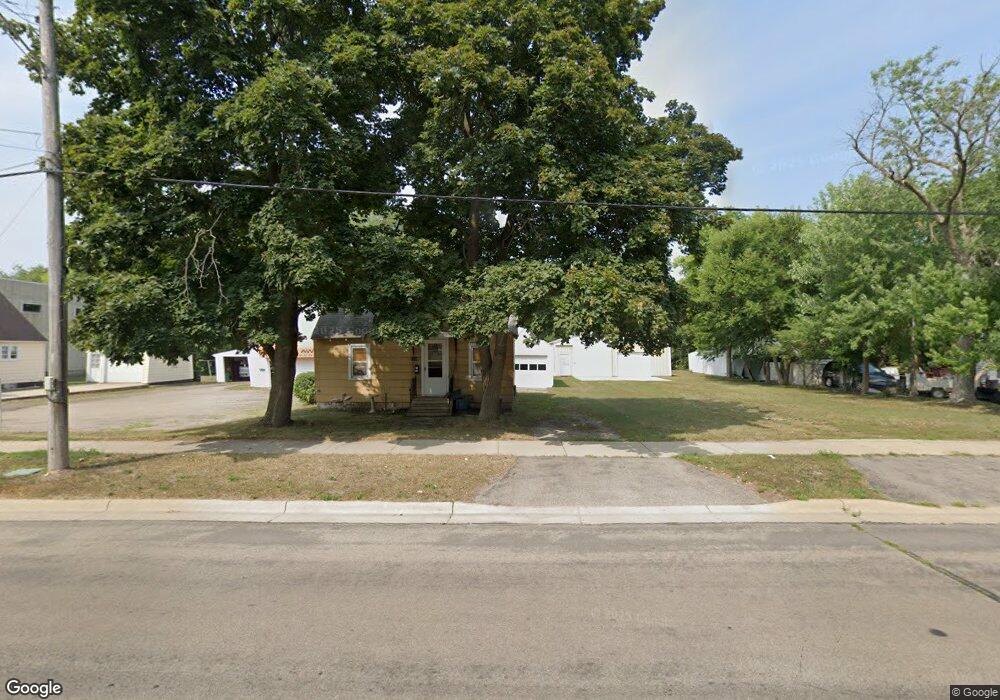 1206 4th St SE, Austin, MN 55912 - photo 1