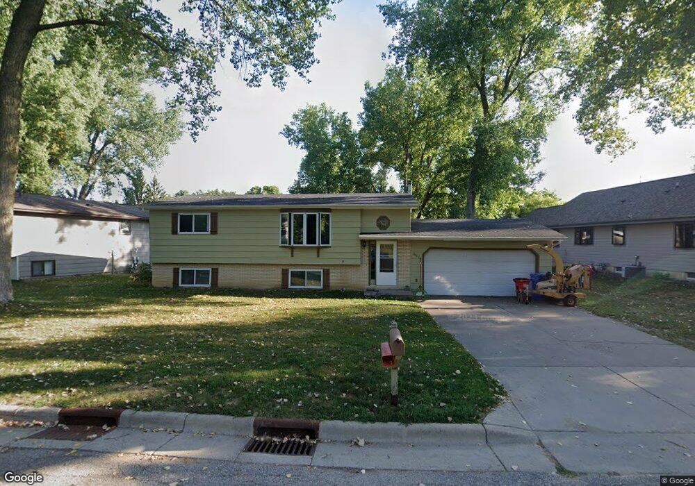 1382 Conrad Dr, Winona, MN 55987 - photo 1