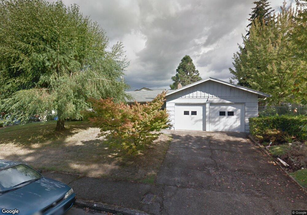 3152 6th Ave NE, Salem, OR 97303 - photo 1