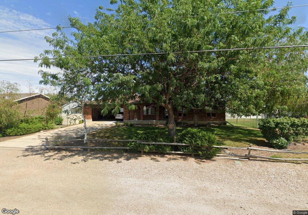 2368 W 1800 N, Clearfield, UT 84015 - photo 1