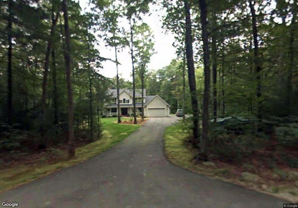 706 Cook Hill Rd, Danielson, CT 06239 - photo 1