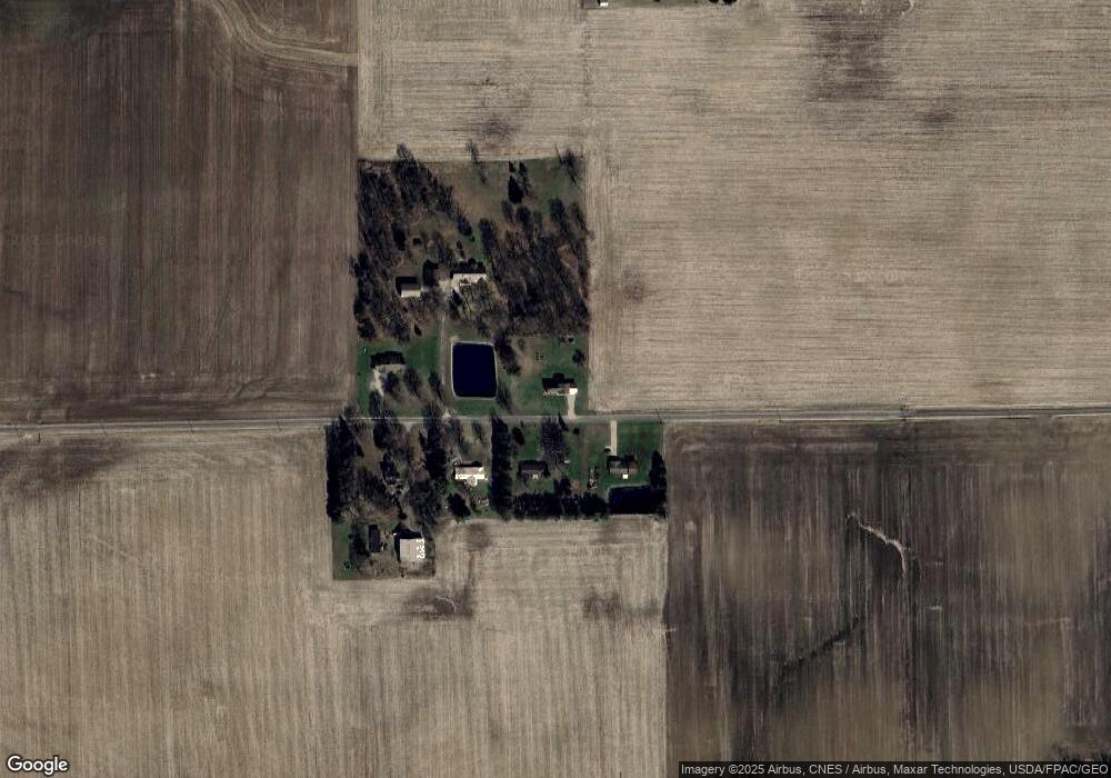 3138 Shearer Rd, Bucyrus, OH 44820 - photo 1