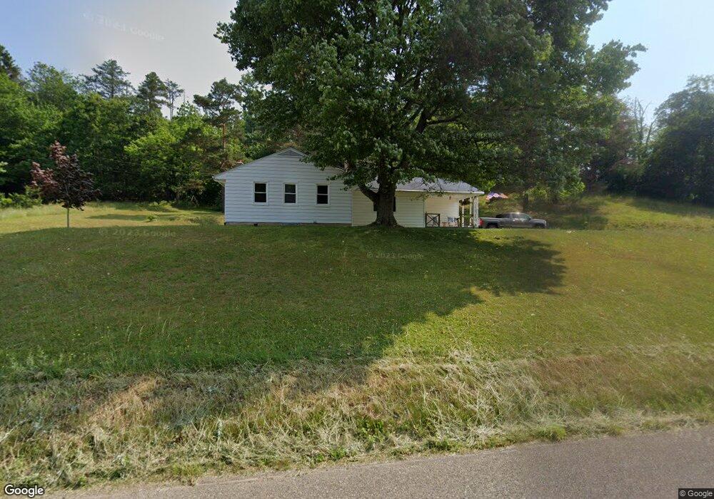 199 Dahl Rd, Bloomsburg, PA 17815 - photo 1