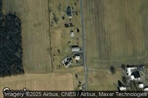 4249 Dildine Rd, Union Springs, NY 13160