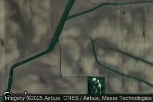 20877 E 2650 North Rd, Bismarck, IL 61814