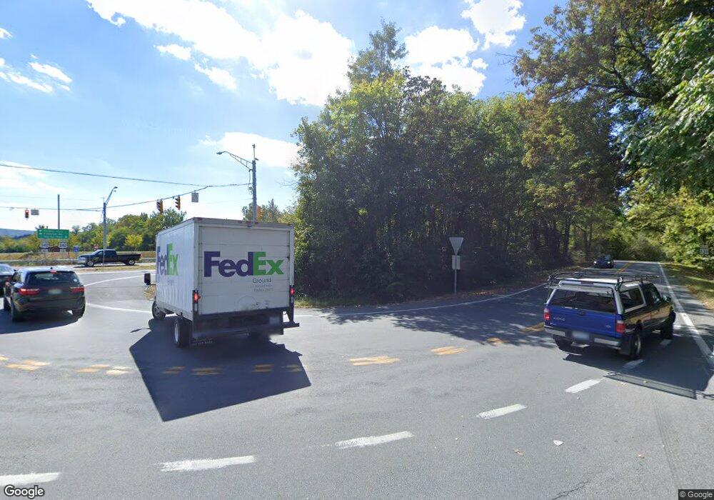 0 Shepherdstown Pike unit 1009219520, Harpers Ferry, WV 25425 - photo 1