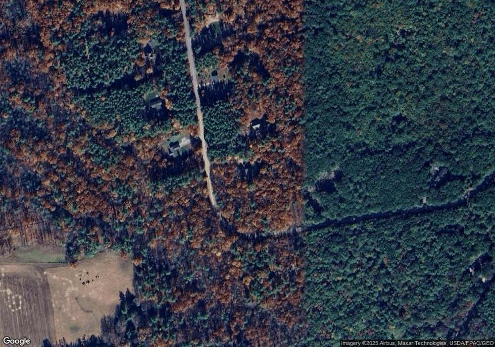 228 Asbury Ln, Acton, ME 04001 - photo 1