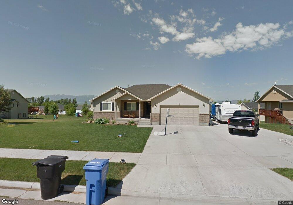471 S 540 E, Smithfield, UT 84335 - photo 1