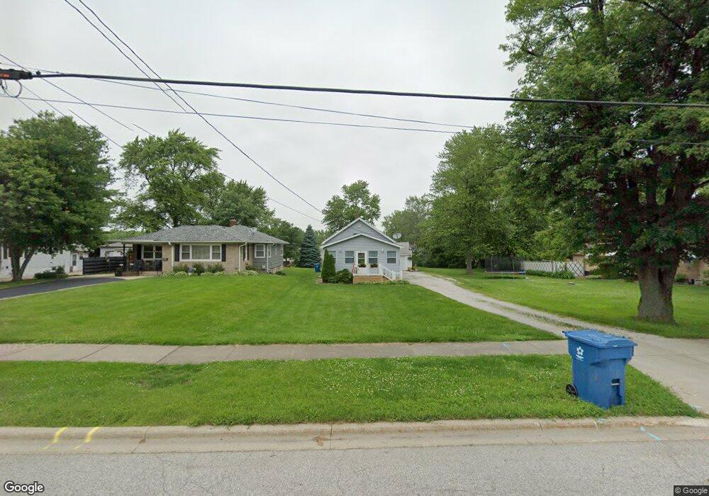3721 Highway Ave, Highland, IN 46322 - photo 1
