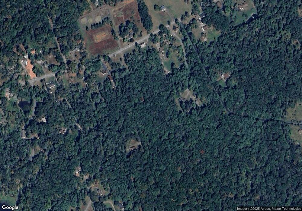 1010 Upper Seese Hill Rd, Canadensis, PA 18325 - photo 1