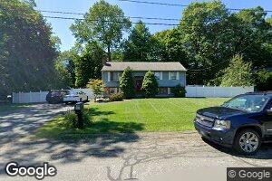 176 Ivy St, Attleboro Falls, MA 02763