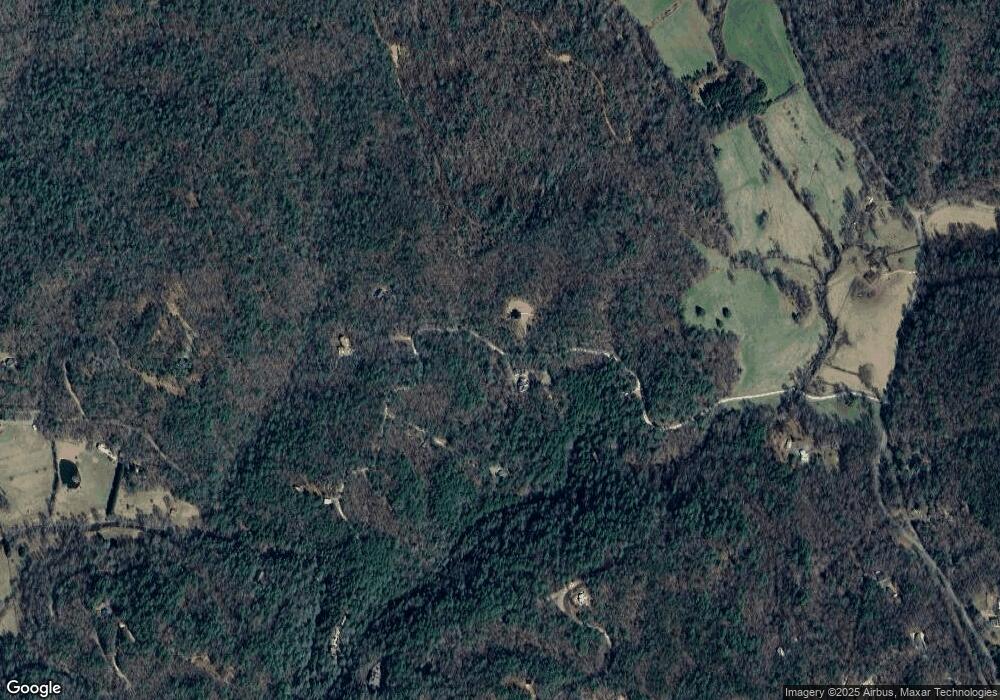 0 Pickett Mill Ln unit 16 8345014, Ellijay, GA 30540 - photo 1