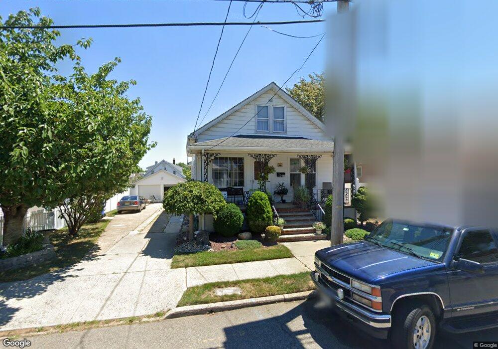 24 Lillian St, Fords, NJ 08863 - photo 1