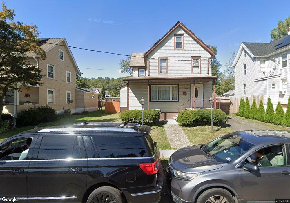 116 Walnut St, North Plainfield, NJ 07060 - photo 1