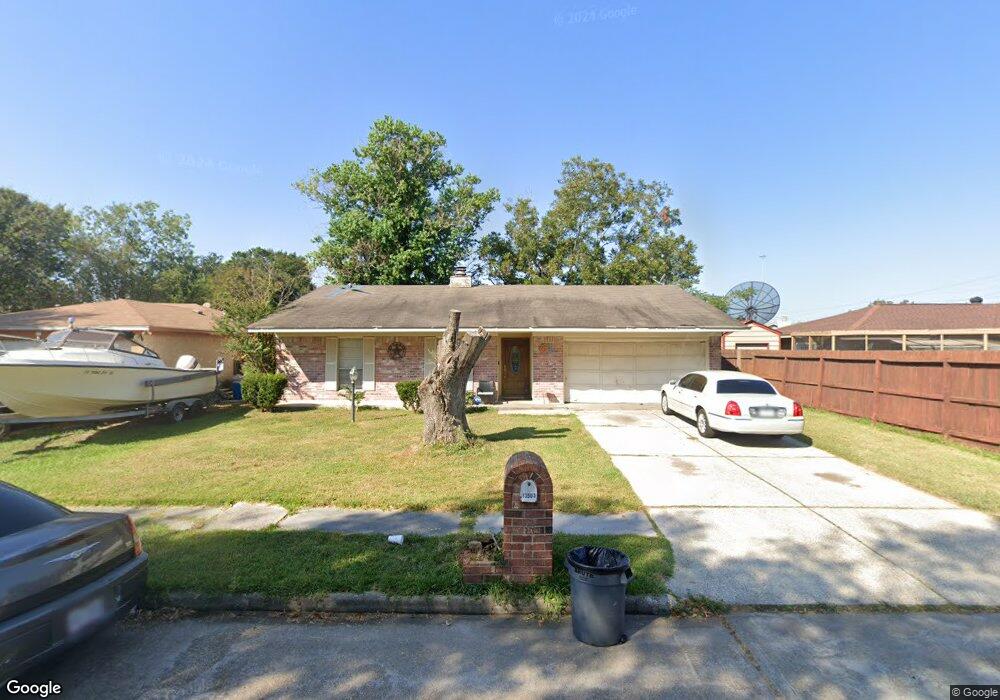 13903 Stepwood Dr, Houston, TX 77038 - photo 1