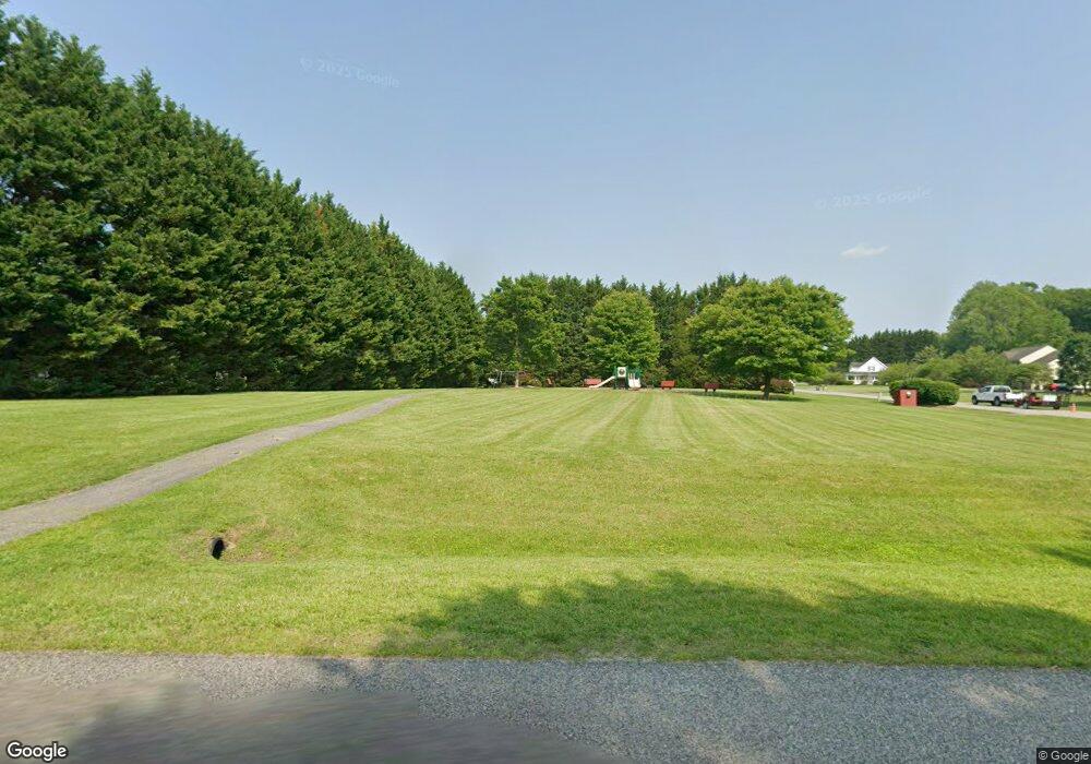 9475 Old Jones Ln, Dunkirk, MD 20754 - photo 1