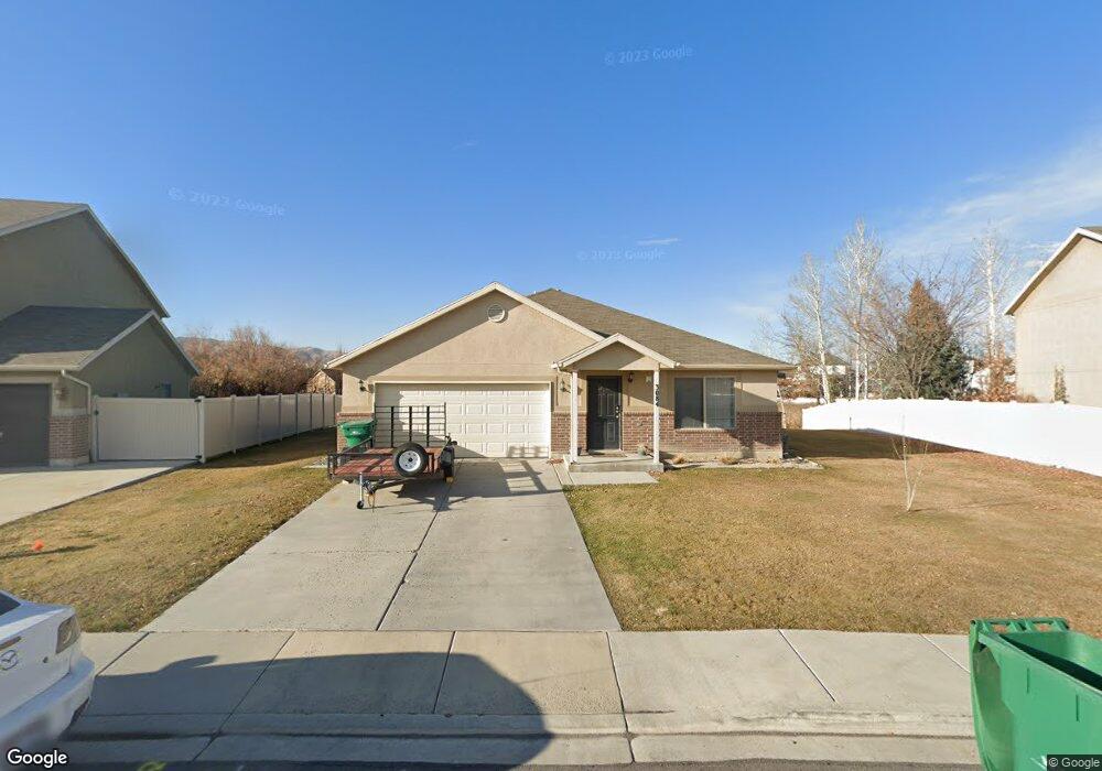 3084 Willow Way, Lehi, UT 84043 - photo 1