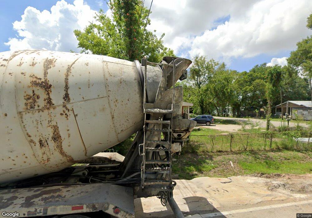 14502 Garber Ln, Houston, TX 77015 - photo 1