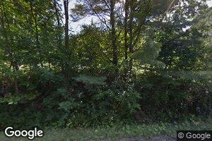 1549 Elmore Mountain Rd, Elmore, VT 05661