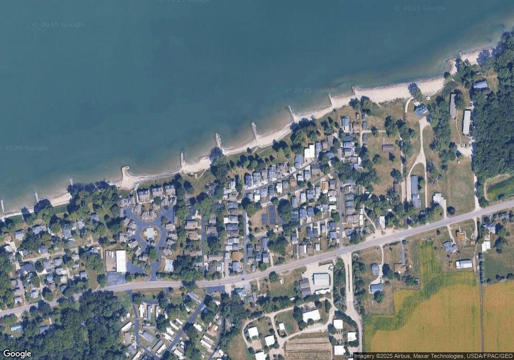 4714 Surfside Dr, Huron, OH 44839 - photo 1