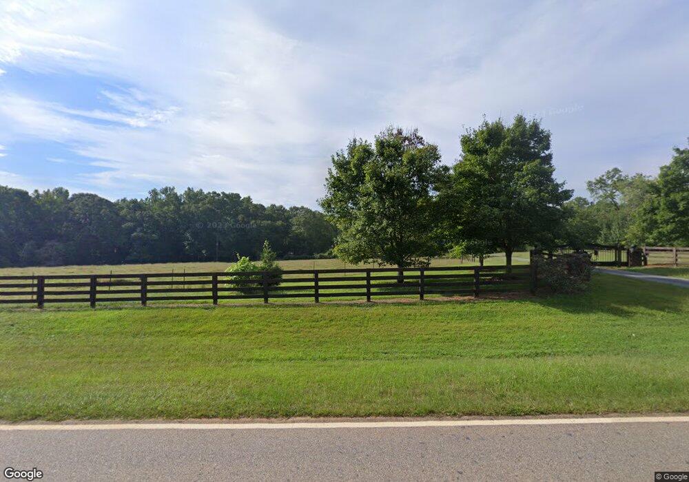 2530 Lane Creek Rd, Bishop, GA 30621 - photo 1