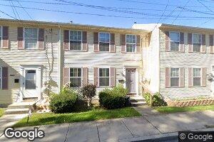 326 2nd St, Enola, PA 17025
