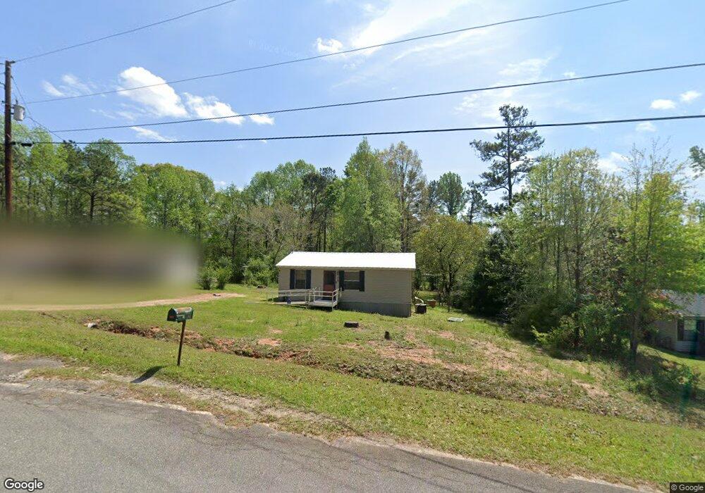 133 Ramona Dr SW, Milledgeville, GA 31061 - photo 1